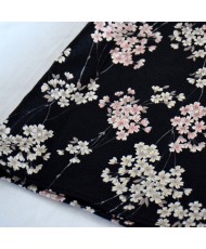 FUROSHIKI SHIDARE SAKURA