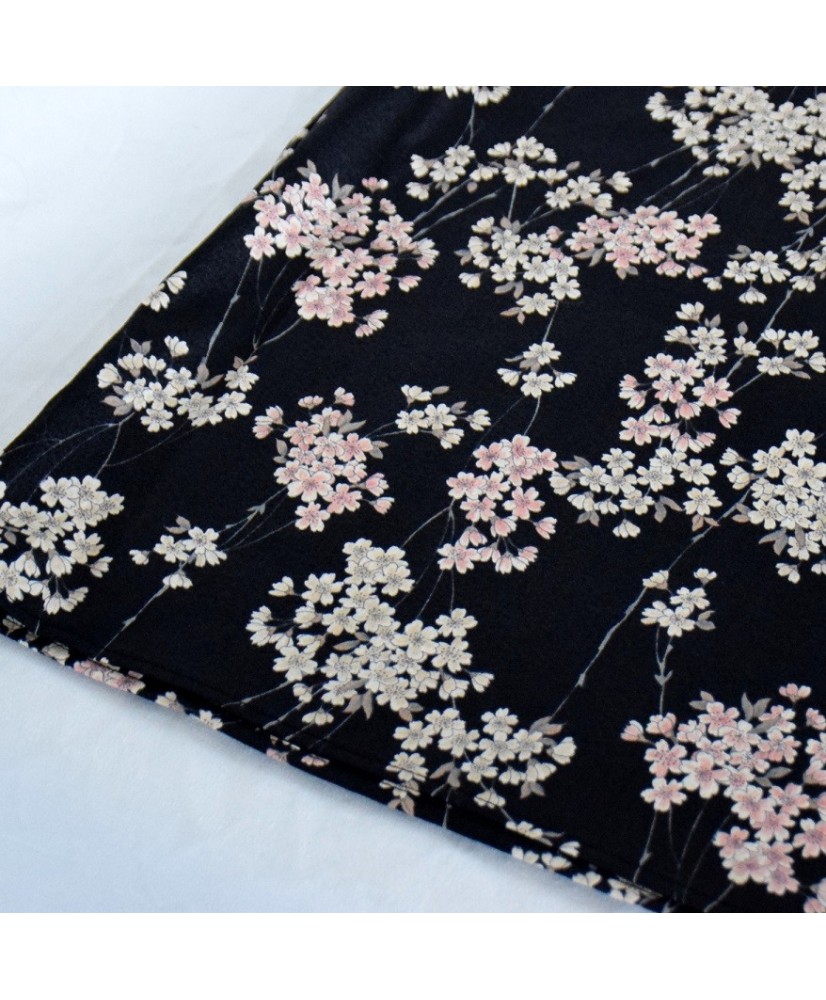 FUROSHIKI SHIDARE SAKURA