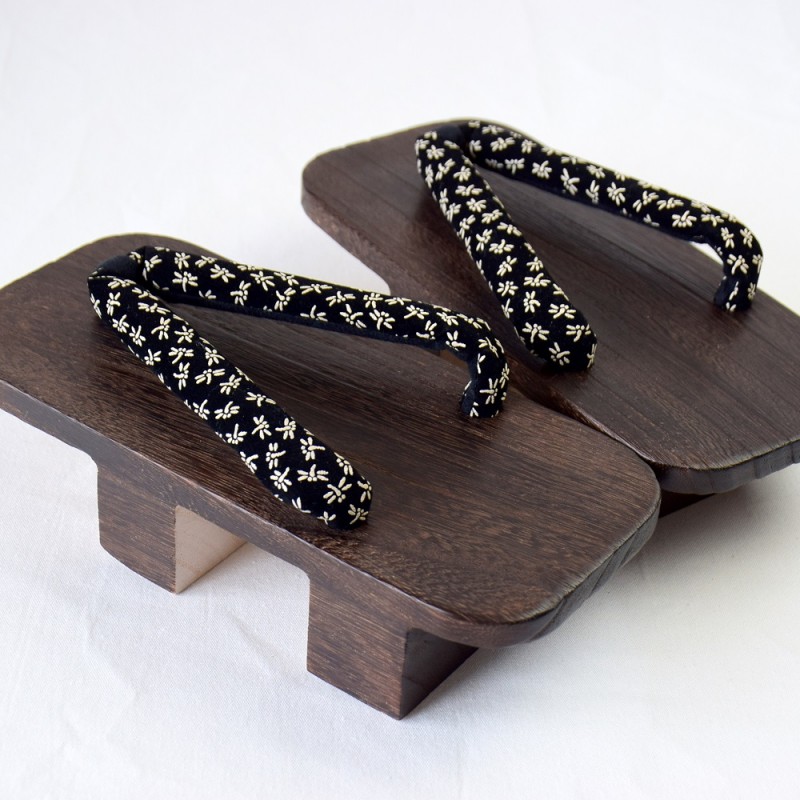Flipflops & Slippers | New Wooden Slipper | Freeup-sgquangbinhtourist.com.vn