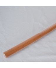 Bokken standard chêne