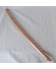 Bokken standard  CAMELLIA