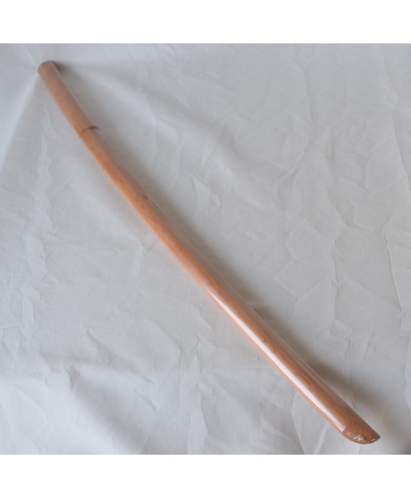 Bokken estándar Roble