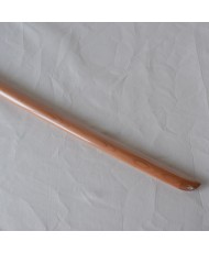 Bokken standard chêne