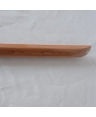 Bokken standard  CAMELLIA
