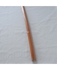 Bokken standard chêne