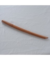 Shoto Kendogata Camellia