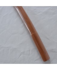Shoto Kendogata Camellia
