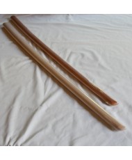 ARAMAKI Bokken aikido-oak