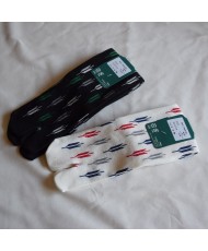 Calcetines Tabi -YAGASURI