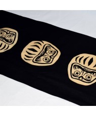 Tenugui -DARUMA