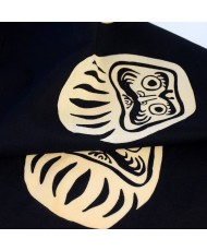 Tenugui -DARUMA
