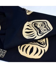 Tenugui -DARUMA