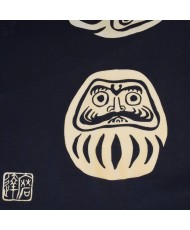 Tenugui -DARUMA