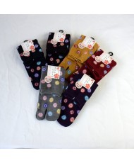 Tabi socks- MON