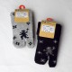 Calcetines japoneses/Tabi NINJA
