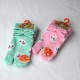 Calcetines japoneses/Tabi NEKO