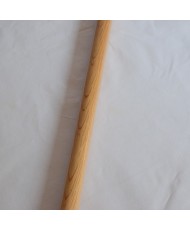 NIDOME 1sun Jo Oak 181x30
