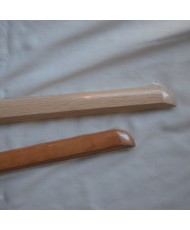 Bokken Estándar Roble