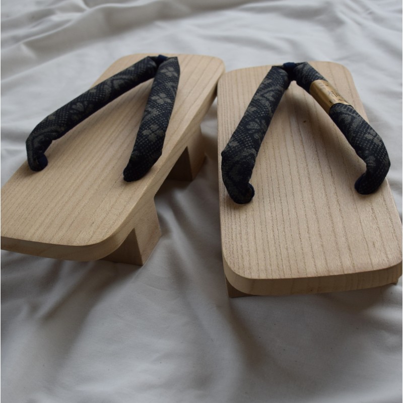 Buy Wooden Slippers Online In India - Etsy India-thanhphatduhoc.com.vn
