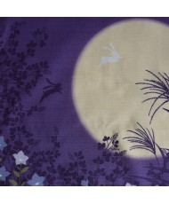 Koburoshiki - KIKKYO