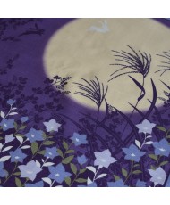 Koburoshiki - KIKKYO