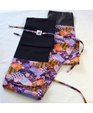 MOKUJU Bag