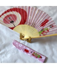 Sensu-MAIKO