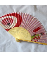 Sensu-MAIKO