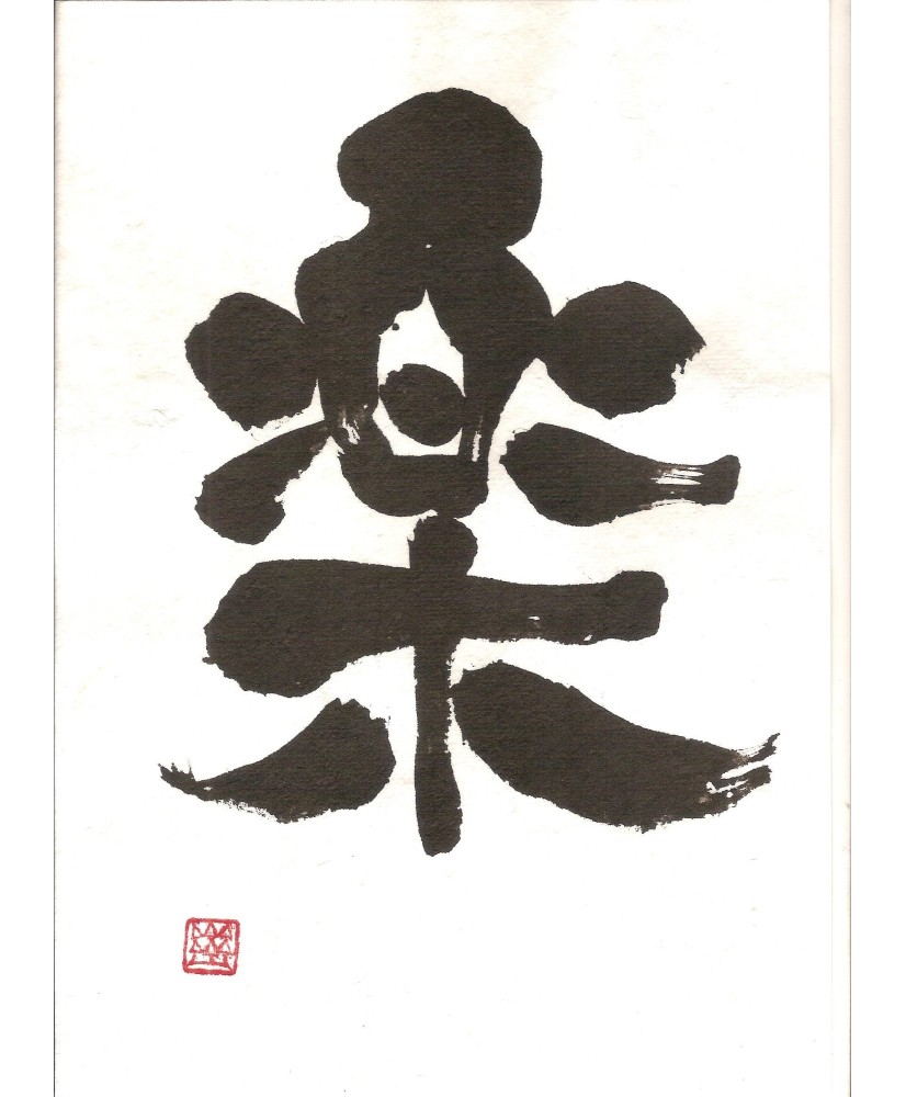 Raku-Joie Raku-Joie