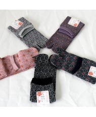 Tabi socks-ASA
