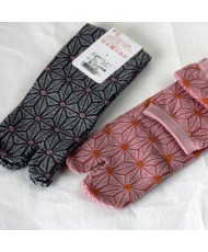 Tabi socks-ASA