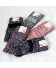 Tabi socks-ASA