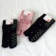 Tabi socks-ICHIMATSU