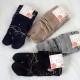 Tabi socks-FUKURO
