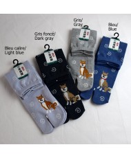 Chaussette-tabi-SHIBA