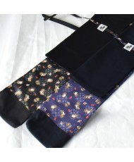 Funda armas de madera TANUKI