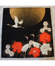 KOBUROSHIKI TSURU