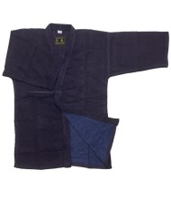 KENDOGI INDIGO SHINGI  doble