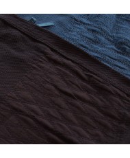 SHINGI Indigo Double Couche