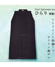 Hakama KATSU