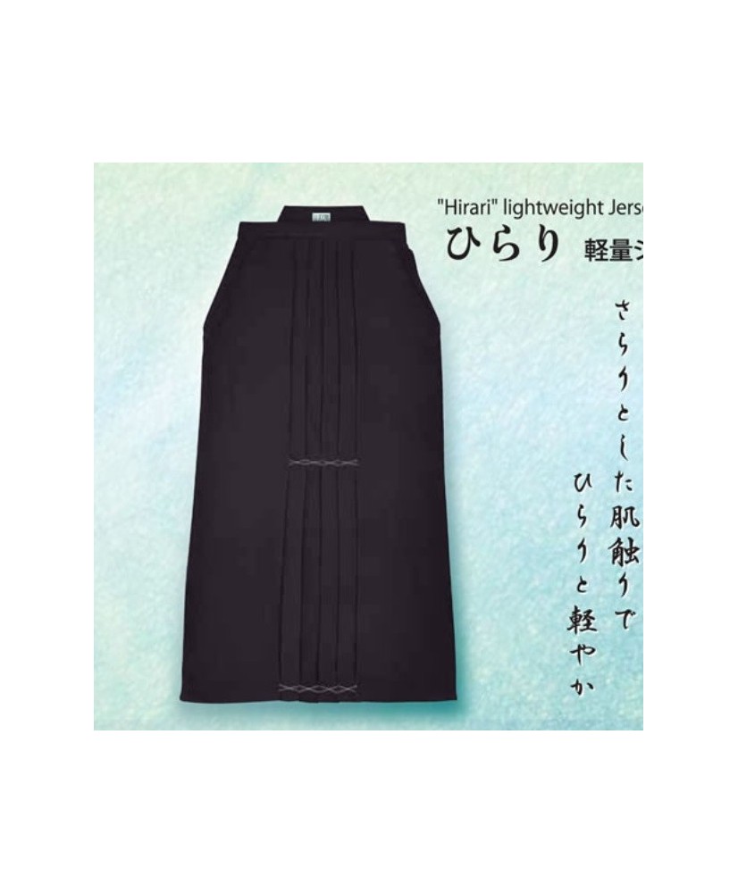 Hakama KATSU