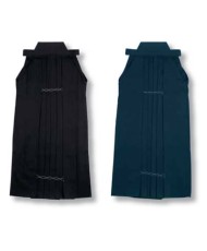 HAKAMA HIRARI