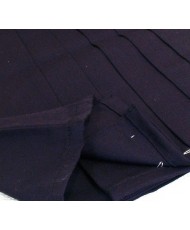 Hakama TANREN Tetron