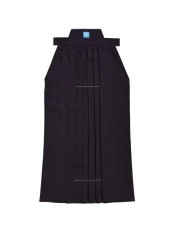 HAKAMA RYO