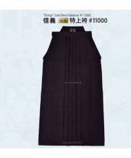 HAKAMA SHINGI 11000