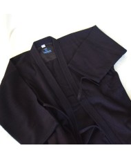 Kendogi WASH single GO