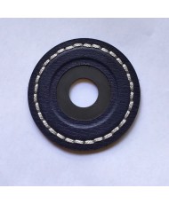 Tsuba dome-FUDO