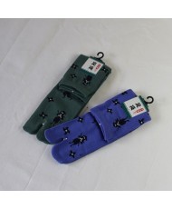 Calcetines Tabi -NINJA