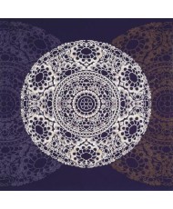 FUROSHIKI ENKYO