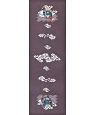 Serviette EBESU